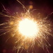 Sparks Flying!  1.1.13 by filsie65