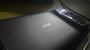 1st Jan 2013 - Nokia