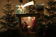 2nd Jan 2013 - Nativity