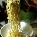 Handmade Noodles by ldedear
