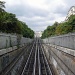 metro by parisouailleurs