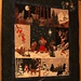 Christmas Quilt by tara11
