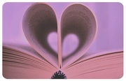 4th Jan 2013 - Love to read