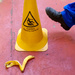 Health and safety gone bananas? by richardcreese