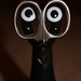 Edward Scissor-Eyes! by nicolaeastwood