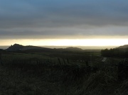 2nd Jan 2013 - Ramshaw view