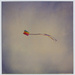 kite by ingrid2101