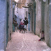 Tangier 1990 by ingrid2101