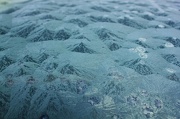 5th Jan 2013 - Skye Ice