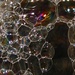 A web of bubbles by tanda