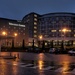 BBC Television Centre by boxplayer