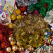 Christmas Decorations by harveyzone
