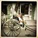 Rickshaw Wallah by andycoleborn