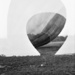 Luft ballons by peterdegraaff
