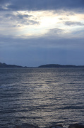 1st May 2012 - Vigo