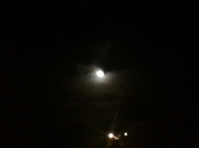 27th Dec 2012 - Full Moon
