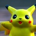 (Day 330) -  Hey You, Pikachu! by cjphoto