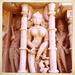 Jain Carvings by andycoleborn