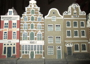 9th Jan 2013 - my Dutch 'doors'