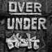 Over & Under by cityflash