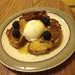 French Toast dinner by annymalla