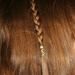 004_2013  tiny braid by pennyrae