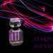 Making Scents by exposure4u