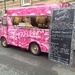 Whitecross Street Burritos gets a makeover! by tallgate