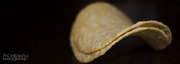 6th Jan 2013 - Pringles