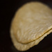 Pringles by ragnhildmorland