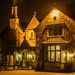 Day 10 - Lansdown Arms by snaggy