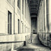 Union Station - Redux by northy