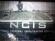 28th Jul 2010 - NCIS