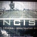 NCIS by 62asd