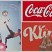 Coke Triptych by salza