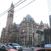  Old City Hall - Toronto by bruni