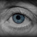 Eye watching you! by salza