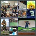 Russell Wilson Day by allie912