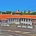 Customs House Townsville by bella_ss