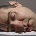 RON MUECK EXHIBITION by loey5150