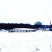 farm in winter by edie