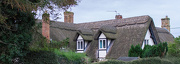 12th Jan 2013 - Day 12 - Thatches