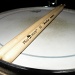Drumsticks by manek43509