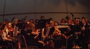 12th Jan 2013 - District Orchestra