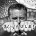 365 rules!  by orangecrush