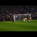 Rickie Lambert, Southampton Goal Machine! by seanoneill