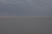 13th Jan 2013 - A sailor went to sea, sea, sea ...