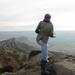 Walking on the Roaches by roachling