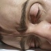RON MUECK EXHIBITION (cont) by loey5150