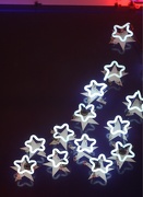 13th Jan 2013 - Stargazing